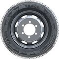 Кама Trace 235/65 R16C 115/113R