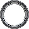 Кама Velta HT 110 47-406 (20x1.75)