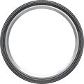 Кама Velta HT 120 47-622 (28x1.75)