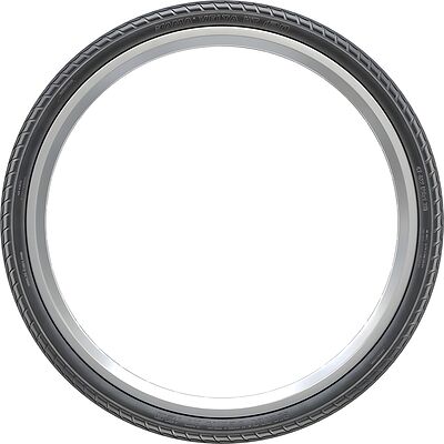 Кама Velta HT 120 47-622 (28x1.75)