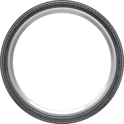 Кама Velta HT 120