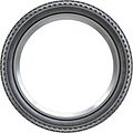 Кама Velta MT 210 50-507 (24x2.0)
