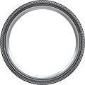 Кама Velta MT 220 57-559 (26x2.2)