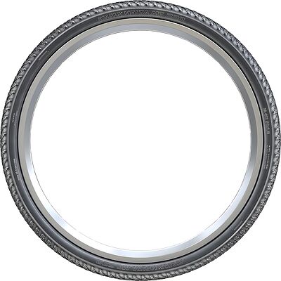 Кама Velta MT 220 57-559 (26x2.2)