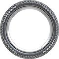 Кама Velta MT 400 BMX 57-406 (20x2.3)