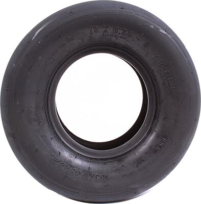Kenda K404 GX Shore 62 10x4,5x5 PR4