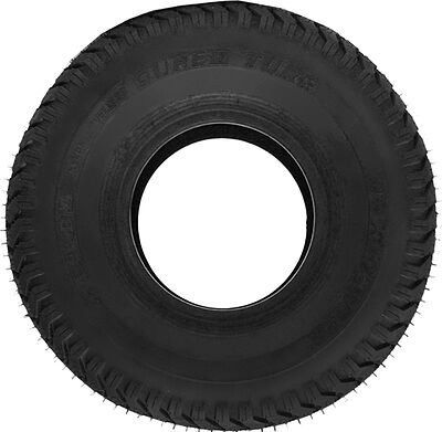 Kenda K500 Super Turf 11x4-4 PR4