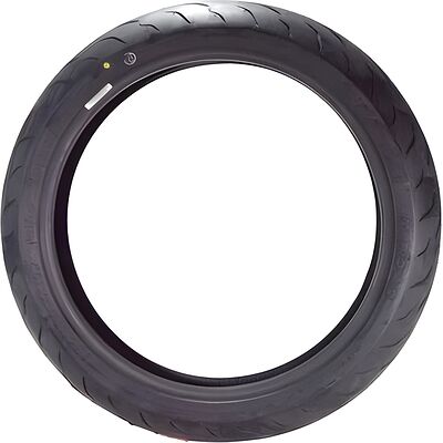 Kenda KM1 180/55 ZR17 73W