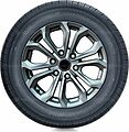 Kormoran Impulser 185/65 R14 86T 