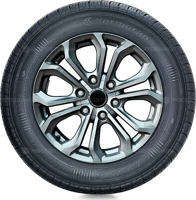 Kormoran Impulser 135/80 R13 70T 