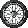 Kormoran Road Performance 225/50 ZR16 92W 