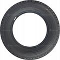 Kormoran VanPro B2 185/80 R15 103R 