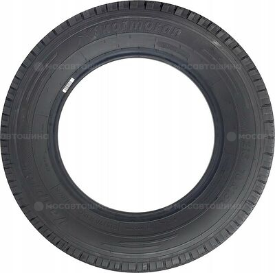 Kormoran Vanpro B3 205/75 R16C 110/108R