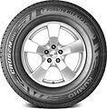 Kumho Crugen HT51