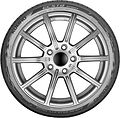 Kumho Ecsta Sport PS72 245/45 R18 100Y XL