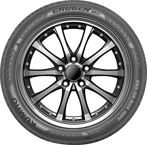 Kumho HP71