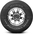 Kumho Road Venture APT KL51 235/60 R18 103V