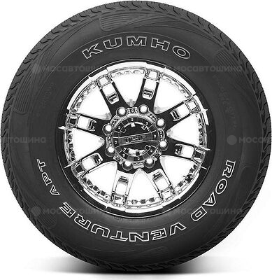 Kumho Road Venture APT KL51 235/60 R18 103V