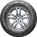 Kumho Road Venture MT51 LT235/75 R15 110/107Q