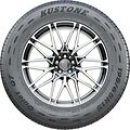 Kustone Quiet Q7 175/65 R14 82T