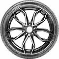 Landspider Citytraxx H/P 245/45 ZR20 103W XL