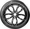 Landspider Sportraxx UHP 315/35 R20 110Y XL