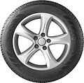 Landspider Wildtraxx A/T II LT195/75 R16 107/105R