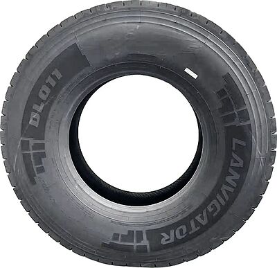 Lanvigator DL011 315/70 R22,5 156/150M