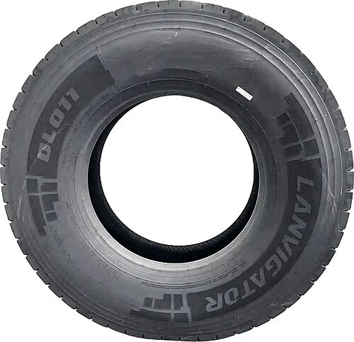 Lanvigator DL011