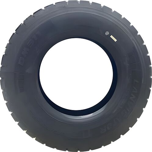 Lanvigator DM311