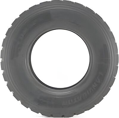 Lanvigator DM325 12x22,5 152/149J
