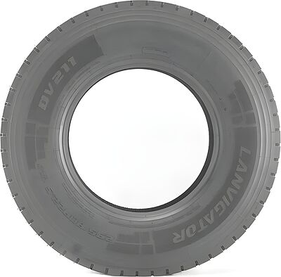 Lanvigator DV211 315/60 R22,5 156/150L