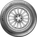 Lassa Competus H/P 2 255/55 R19 111Y