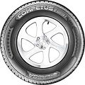 Lassa Competus Winter 2+ 235/55 R17 103V