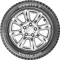 Lassa Iceways 2 [Нешип] 205/55 R16 91T