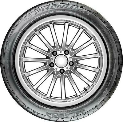 Lassa Phenoma 235/45 R18 94W