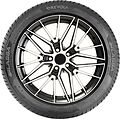 Lassa Revola 225/45 R18 95Y XL