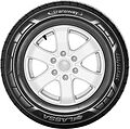 Lassa Transway 3 215/70 R15C 109/107S