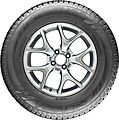 Lassa Wintus 2 225/70 R15C 116/114R