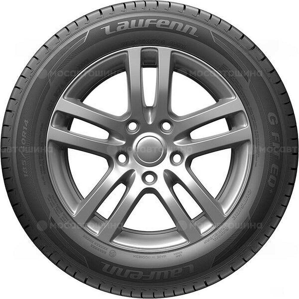 Вид сбоку Laufenn G-Fit EQ LK41 175/80 R14 88T 