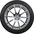 LingLong Flash Hero 235/40 R17 90W