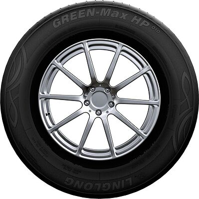 LingLong GreenMax HP010 215/60 R16 99H XL