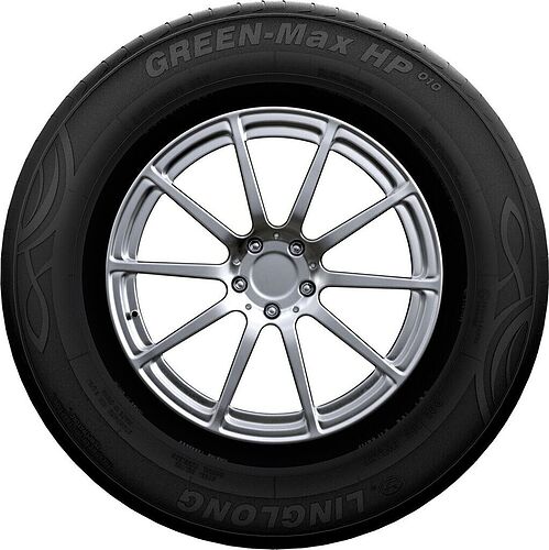 LingLong GreenMax HP010