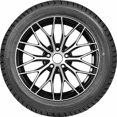 LingLong GreenMax Winter Grip [Нешип] 185/65 R15 88T