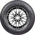 LingLong GreenMax Winter Grip Van 2 215/60 R17C 109/107R