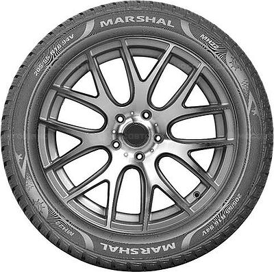 Marshal MH22 215/60 R16 95H 
