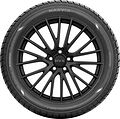Marvix Arctic Lynx I 215/60 R16 99H XL