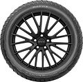 Marvix Arctic Lynx II 255/55 R18 109H XL