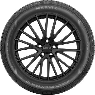 Marvix Arctic Lynx III 215/55 R18 99H XL
