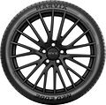 Marvix Neo Edge 255/45 ZR18 103Y XL